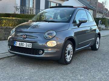 500C 1.2i euro 6B