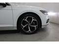 Volkswagen Passat Variant 2.0 TDI Elegance R-Line Navi*A Blanc - thumbnail 6