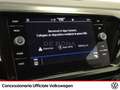 Volkswagen T-Cross 1.0 tsi style 110cv dsg Argento - thumbnail 10