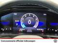 Volkswagen T-Cross 1.0 tsi style 110cv dsg Argento - thumbnail 9