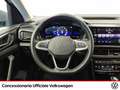 Volkswagen T-Cross 1.0 tsi style 110cv dsg Argento - thumbnail 8