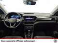 Volkswagen T-Cross 1.0 tsi style 110cv dsg Argento - thumbnail 7