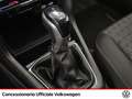 Volkswagen T-Cross 1.0 tsi style 110cv dsg Argento - thumbnail 14
