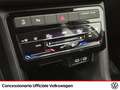 Volkswagen T-Cross 1.0 tsi style 110cv dsg Argento - thumbnail 13
