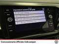 Volkswagen T-Cross 1.0 tsi style 110cv dsg Argento - thumbnail 11