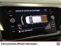 Volkswagen T-Cross 1.0 tsi style 110cv dsg Argento - thumbnail 12