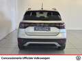 Volkswagen T-Cross 1.0 tsi style 110cv dsg Argento - thumbnail 5
