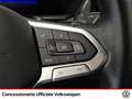 Volkswagen T-Cross 1.0 tsi style 110cv dsg Argento - thumbnail 15