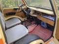 Fiat 850 pulmino 850t - thumbnail 4