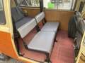 Fiat 850 pulmino 850t - thumbnail 3