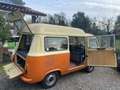 Fiat 850 pulmino 850t - thumbnail 5