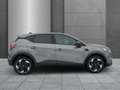 Renault Captur Techno RFK Klima TCe 140 103 kW (140 PS), Schal... Grau - thumbnail 2