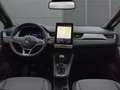 Renault Captur Techno RFK Klima TCe 140 103 kW (140 PS), Schal... Grau - thumbnail 5