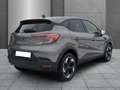 Renault Captur Techno RFK Klima TCe 140 103 kW (140 PS), Schal... Grau - thumbnail 3