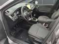 Renault Captur Techno RFK Klima TCe 140 103 kW (140 PS), Schal... Grau - thumbnail 4