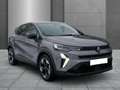 Renault Captur Techno RFK Klima TCe 140 103 kW (140 PS), Schal... Grau - thumbnail 1
