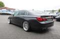 BMW 750 i Gris - thumbnail 8