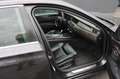 BMW 750 i Gris - thumbnail 14