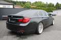 BMW 750 i Gris - thumbnail 10