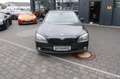 BMW 750 i Gris - thumbnail 3