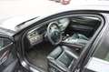 BMW 750 i Gris - thumbnail 11