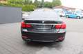 BMW 750 i Gris - thumbnail 9