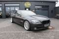 BMW 750 i Gris - thumbnail 1