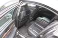 BMW 750 i Gris - thumbnail 12