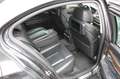 BMW 750 i Gris - thumbnail 13