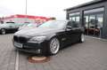 BMW 750 i Gris - thumbnail 5
