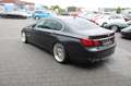 BMW 750 i Gris - thumbnail 7