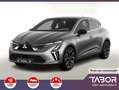 Mitsubishi Colt 1.6 HEV 143 GPS Bose ACC Radars Gris - thumbnail 1