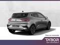 Mitsubishi Colt 1.6 HEV 143 GPS Bose ACC Radars Gris - thumbnail 3