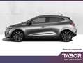 Mitsubishi Colt 1.6 HEV 143 GPS Bose ACC Radars Gris - thumbnail 2