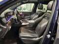 Mercedes-Benz GLE 43 AMG 4Matic Blanc - thumbnail 13