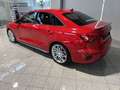 Audi A3 30 TDI S-Line Rot - thumbnail 3