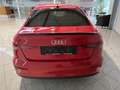 Audi A3 30 TDI S-Line Rot - thumbnail 4