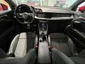 Audi A3 30 TDI S-Line Rot - thumbnail 8