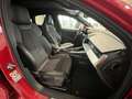 Audi A3 30 TDI S-Line Rot - thumbnail 5