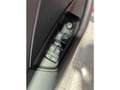 Audi A3 30 TDI S-Line Rot - thumbnail 9