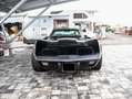 Corvette C3 C3 Schwarz - thumbnail 5