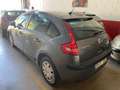 Citroen C4 1.6HDI LX Gris - thumbnail 2