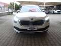 Skoda Kamiq 1.0 TSI 95 CV STYLE Bianco - thumbnail 2
