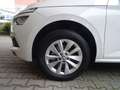 Skoda Kamiq 1.0 TSI 95 CV STYLE Blanc - thumbnail 8