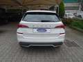 Skoda Kamiq 1.0 TSI 95 CV STYLE Blanc - thumbnail 5