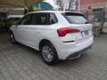 Skoda Kamiq 1.0 TSI 95 CV STYLE Bianco - thumbnail 6