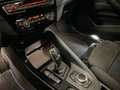 BMW X2 xdrive20d Msport auto Gris - thumbnail 9