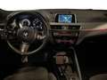 BMW X2 xdrive20d Msport auto Gris - thumbnail 10