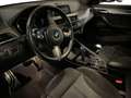 BMW X2 xdrive20d Msport auto Gris - thumbnail 6