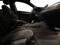 BMW X2 xdrive20d Msport auto Gris - thumbnail 11